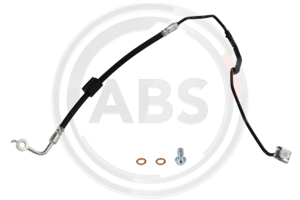 A.B.S. SL 1218 Bremsschlauch